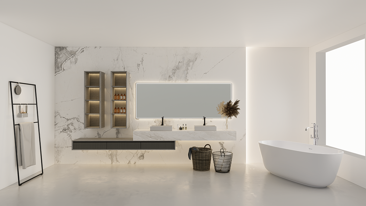 2025全屋定制品牌怎么选？十大品牌硬核实力破局欧蒂尼领衔品质家居革命(图2)