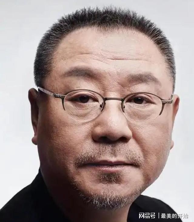 40集年代剧来袭！秦昊范伟主演我敢说这剧一定会掀起追剧热潮(图2)