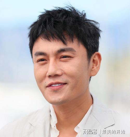 40集年代剧来袭！秦昊范伟主演我敢说这剧一定会掀起追剧热潮(图3)