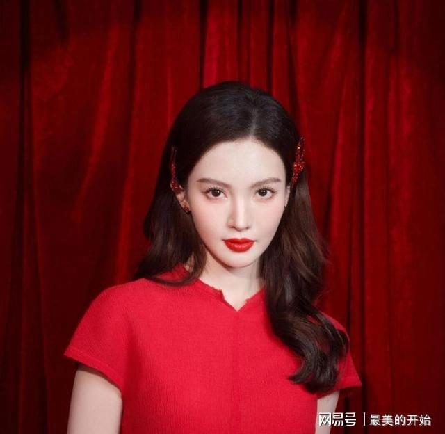 40集年代剧来袭！秦昊范伟主演我敢说这剧一定会掀起追剧热潮