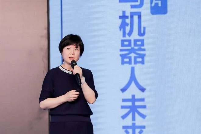 首创“免训练”模型睿芯行如何引爆具身智能革命(图3)