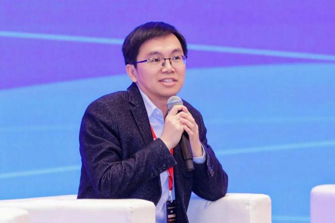 首创“免训练”模型睿芯行如何引爆具身智能革命(图2)