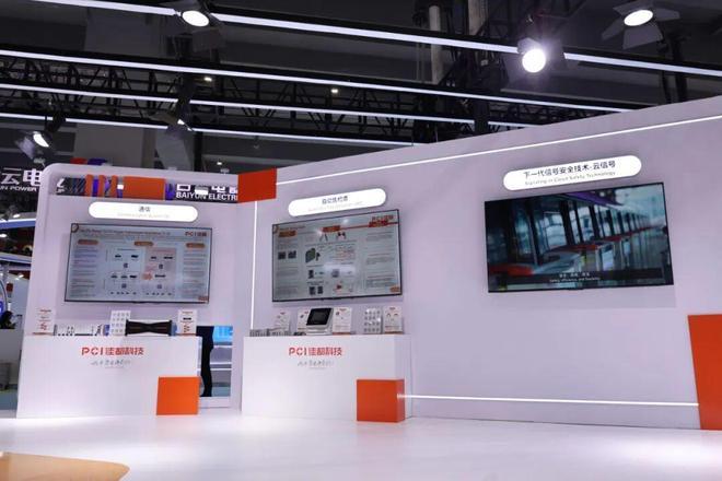 机器人、光模块、芯片AI企业为何扎堆在广州这个区？(图5)