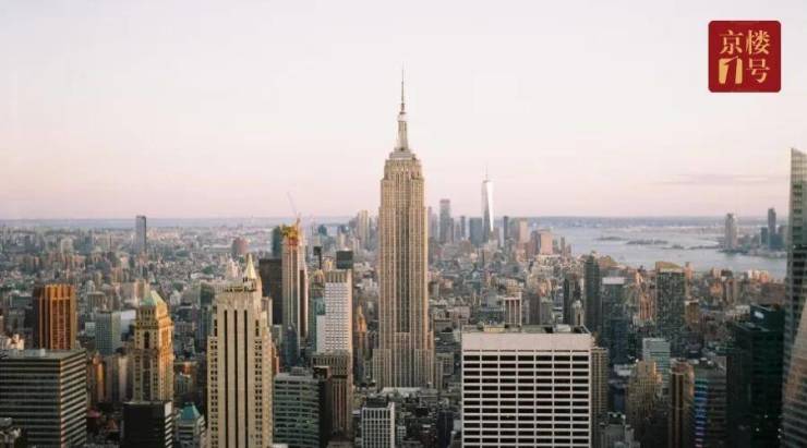 中财办发声信息量太大!