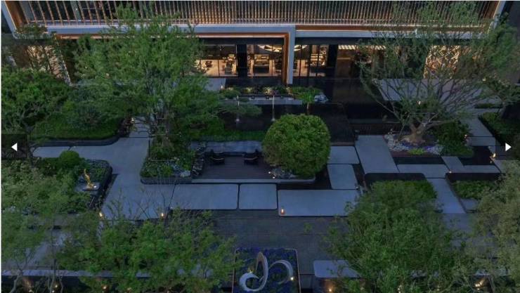 官方热搜高速壹品官方发布：高速壹品缔造未来品质家境(图3)