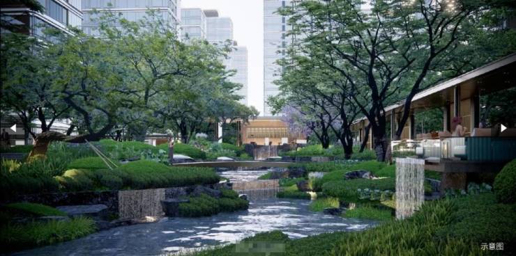 官方热搜高速壹品官方发布：高速壹品缔造未来品质家境(图4)