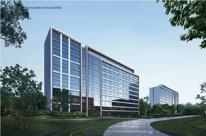 官方热搜高速壹品官方发布：高速壹品缔造未来品质家境(图2)