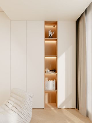 家居行业新风向:从产品到生态德智家如何重构整家定制新范式(图3)