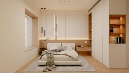 家居行业新风向:从产品到生态德智家如何重构整家定制新范式(图7)