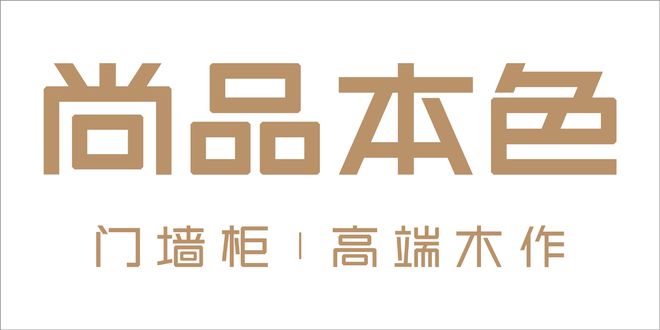 2025中国木门行业十大品牌揭晓：品质与创新的领军者是谁？(图6)
