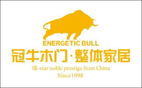 2025中国木门行业十大品牌揭晓：品质与创新的领军者是谁？(图8)