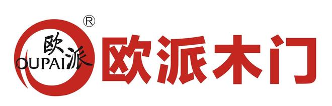 2025中国木门行业十大品牌揭晓：品质与创新的领军者是谁？(图9)