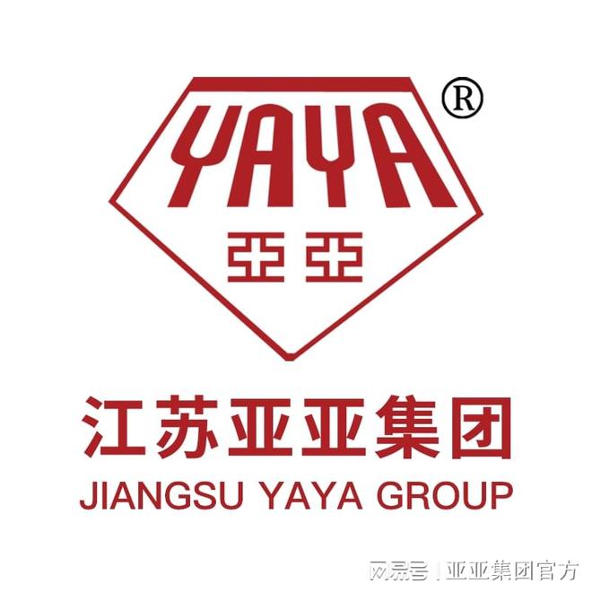 亚亚门业入围2025中国木门行业十大品牌技术革新引领家居新风