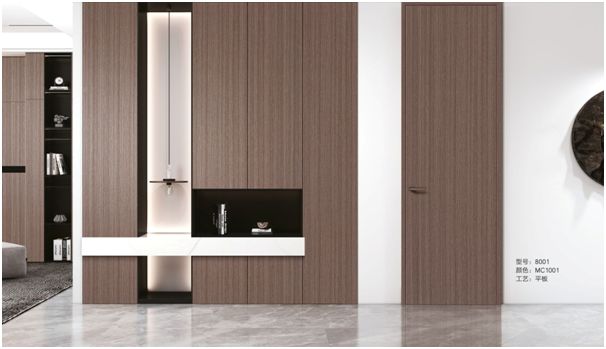 BMWT北美梧桐:2025中国铝木门十大品牌的闪耀之星(图3)