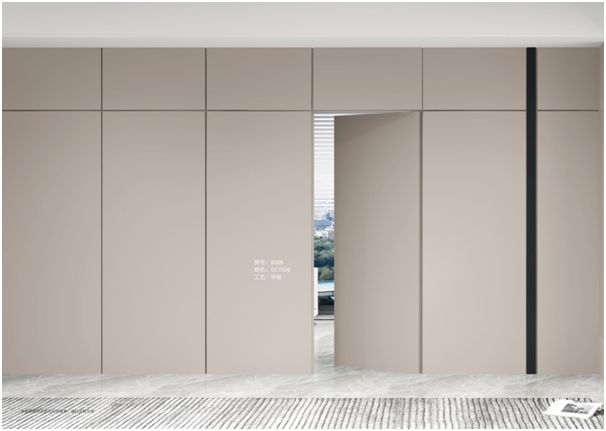 BMWT北美梧桐:2025中国铝木门十大品牌的闪耀之星(图4)