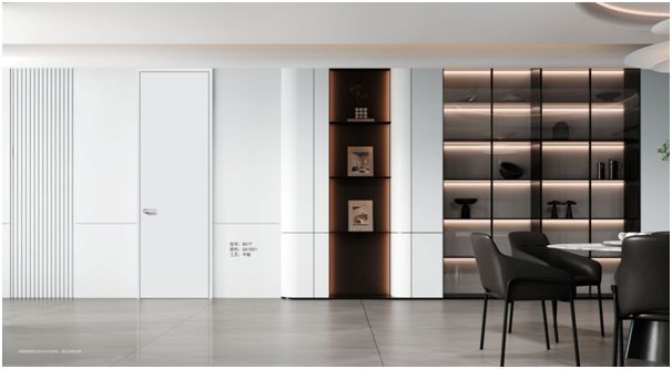 BMWT北美梧桐:2025中国铝木门十大品牌的闪耀之星(图5)