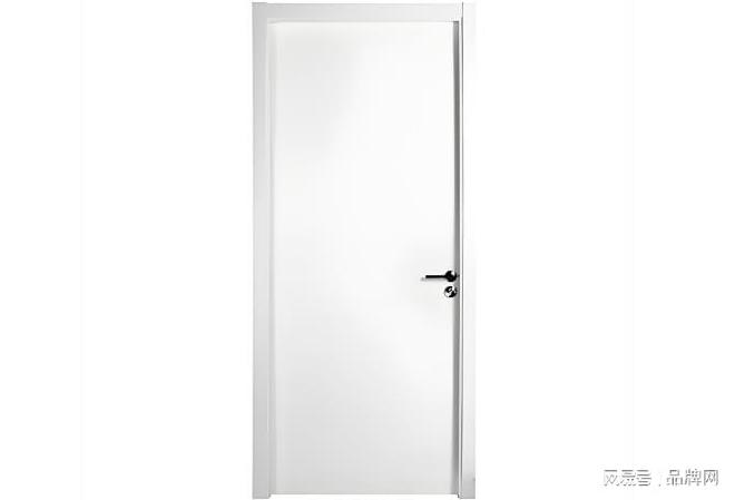 最新木门十大品牌权威榜单木门十大公认品牌、厂商分析chinapp(图2)