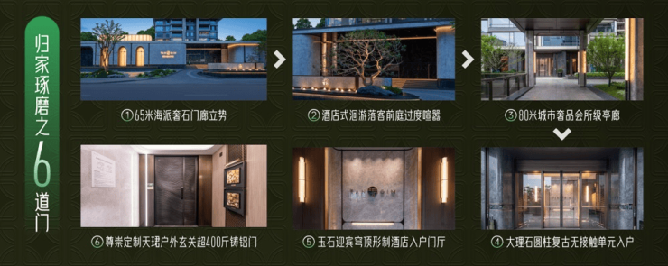 成都【保利新川天珺】售楼处电话(已认证)_最新优惠活动_在售户型_房价及最低首付_预约看房_楼盘首页(图10)