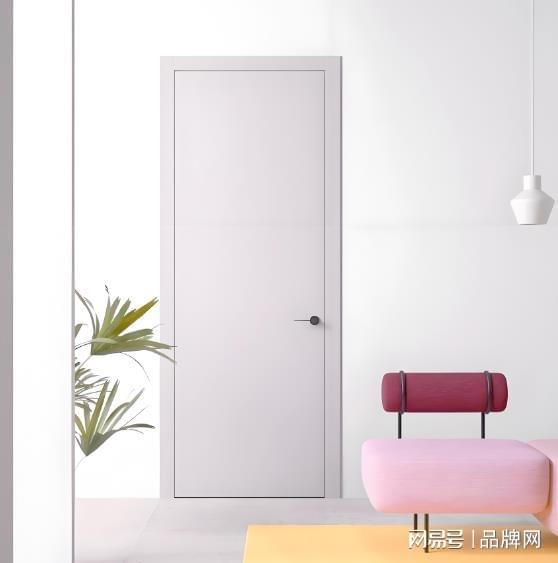 木门十大品牌 木门品牌一线二线三线有哪些(图2)