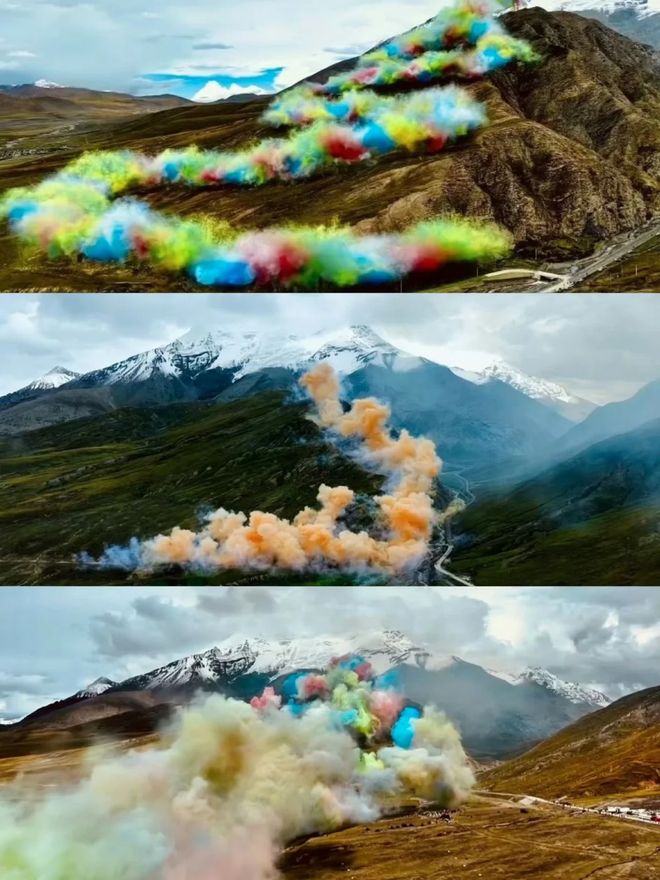 2025十大争议品牌事件:西贝硬刚罗永浩、海底捞10倍赔偿每个都刷屏热搜。(图3)