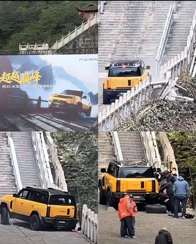 2025十大争议品牌事件:西贝硬刚罗永浩、海底捞10倍赔偿每个都刷屏热搜。(图4)