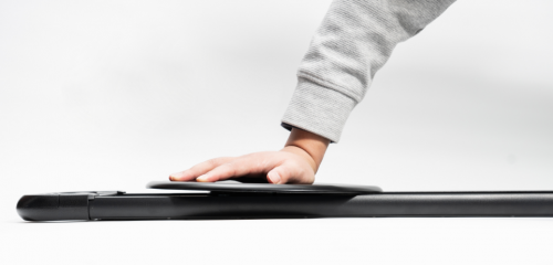 Suboton转移板荣获2024IDA国际设计奖银奖：以设计赋能健康生活让转移更简单、更安心(图3)