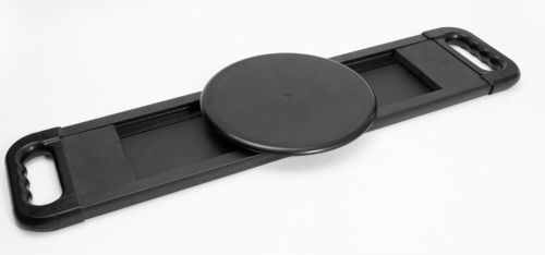 Suboton转移板荣获2024IDA国际设计奖银奖：以设计赋能健康生活让转移更简单、更安心(图2)