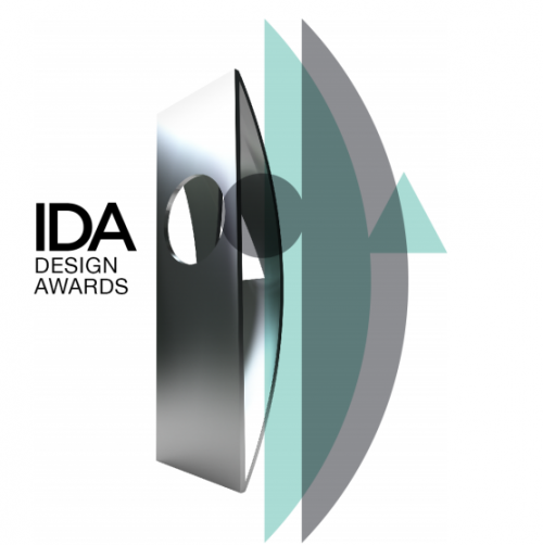 Suboton转移板荣获2024IDA国际设计奖银奖：以设计赋能健康生活让转移更简单、更安心(图4)