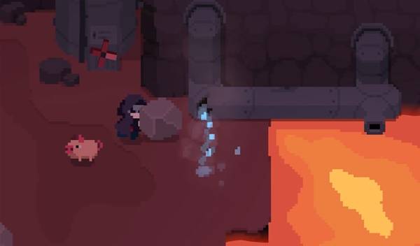 奇幻独立冒险游戏有哪些有趣的奇幻冒险独立游戏推荐