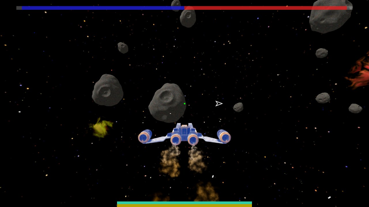 奇幻独立冒险游戏有哪些有趣的奇幻冒险独立游戏推荐(图4)