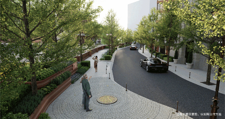 上海外滩瑞府售楼处首页-外滩瑞府售楼处电话-开盘时间-房价-户型楼盘详情-周边环境-户型-价格-地址-楼盘详情-电话(图10)