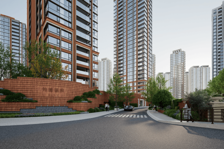 上海外滩瑞府售楼处首页-外滩瑞府售楼处电话-开盘时间-房价-户型楼盘详情-周边环境-户型-价格-地址-楼盘详情-电话(图13)