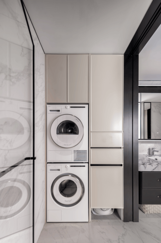 上海外滩瑞府售楼处首页-外滩瑞府售楼处电话-开盘时间-房价-户型楼盘详情-周边环境-户型-价格-地址-楼盘详情-电话(图19)