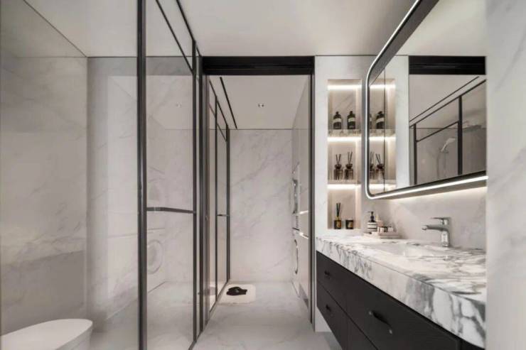 上海外滩瑞府售楼处首页-外滩瑞府售楼处电话-开盘时间-房价-户型楼盘详情-周边环境-户型-价格-地址-楼盘详情-电话(图24)