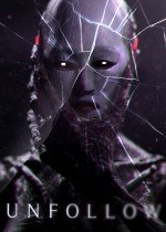 逃生类恐怖游戏排行榜前十名热门逃生类恐怖游戏汇总