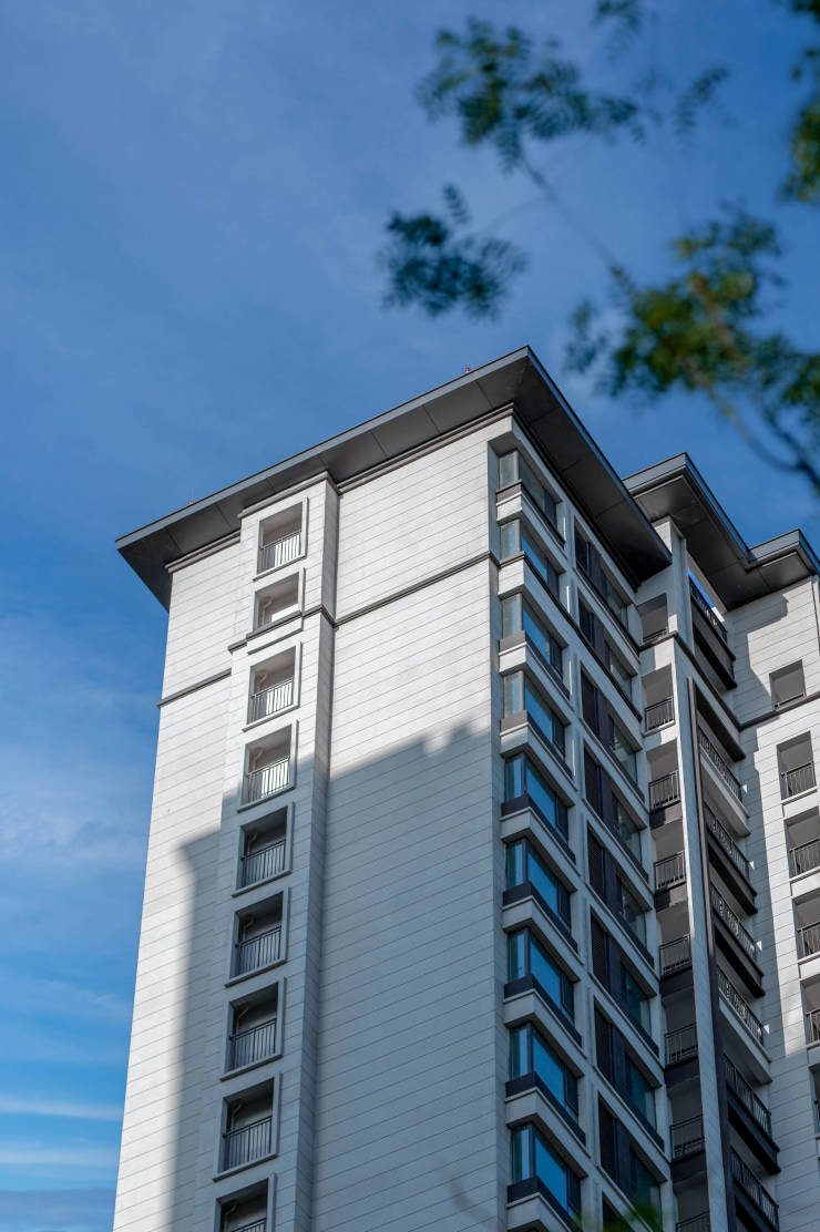 新楼盘_郑州中原华侨城_售楼处电话_中原华侨城_购房咨询_专属置业顾问接待_售楼中心(图6)