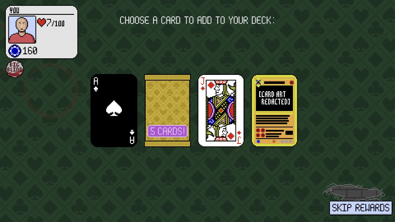 复古单机独立游戏大全好玩的独孤单机游戏推荐(图2)