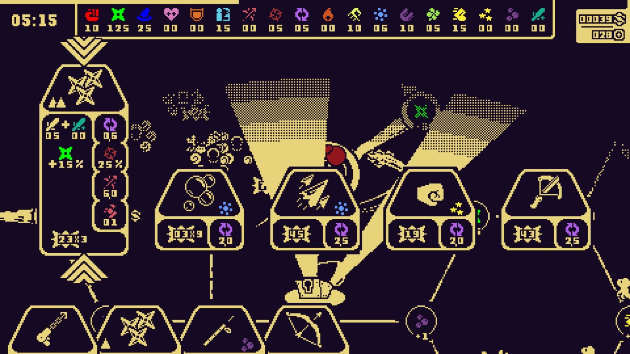 复古单机独立游戏大全好玩的独孤单机游戏推荐(图7)