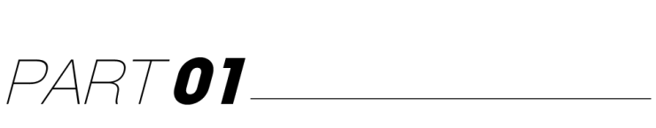 上海华润外滩瑞府售楼处│外滩瑞府(营销中心)-2026(售楼处)-楼盘欢迎您-价格户型地址环境配套交房时间电话(图3)