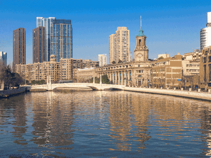 上海华润外滩瑞府售楼处│外滩瑞府(营销中心)-2026(售楼处)-楼盘欢迎您-价格户型地址环境配套交房时间电话(图6)