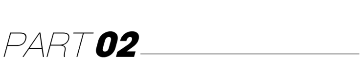 上海华润外滩瑞府售楼处│外滩瑞府(营销中心)-2026(售楼处)-楼盘欢迎您-价格户型地址环境配套交房时间电话(图8)