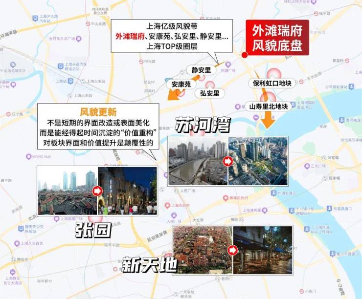 上海华润外滩瑞府售楼处│外滩瑞府(营销中心)-2026(售楼处)-楼盘欢迎您-价格户型地址环境配套交房时间电话(图11)