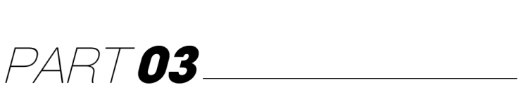 上海华润外滩瑞府售楼处│外滩瑞府(营销中心)-2026(售楼处)-楼盘欢迎您-价格户型地址环境配套交房时间电话(图14)