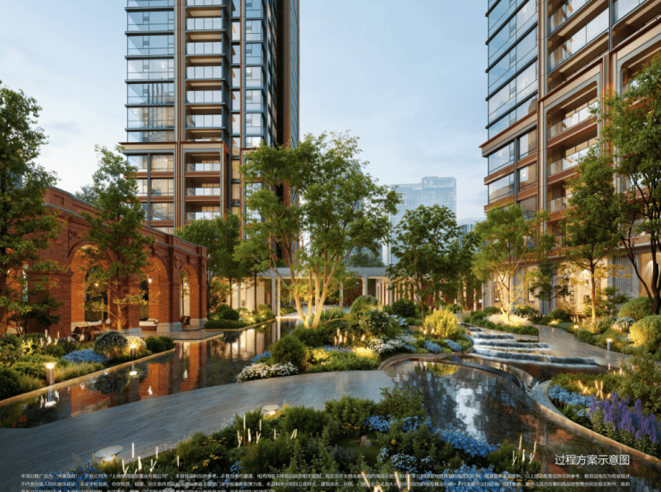 上海华润外滩瑞府售楼处│外滩瑞府(营销中心)-2026(售楼处)-楼盘欢迎您-价格户型地址环境配套交房时间电话(图15)