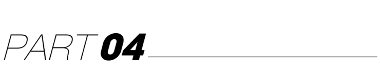 上海华润外滩瑞府售楼处│外滩瑞府(营销中心)-2026(售楼处)-楼盘欢迎您-价格户型地址环境配套交房时间电话(图17)