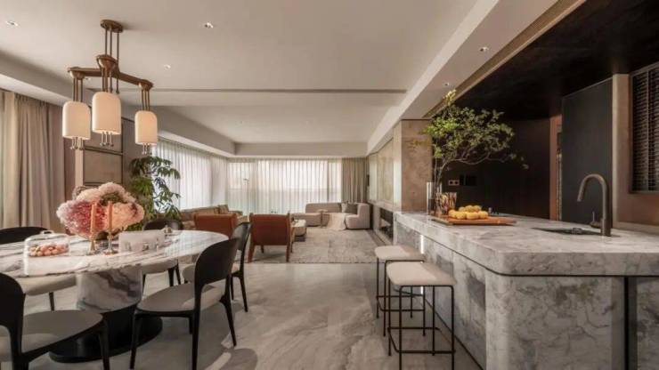 上海华润外滩瑞府售楼处│外滩瑞府(营销中心)-2026(售楼处)-楼盘欢迎您-价格户型地址环境配套交房时间电话(图20)