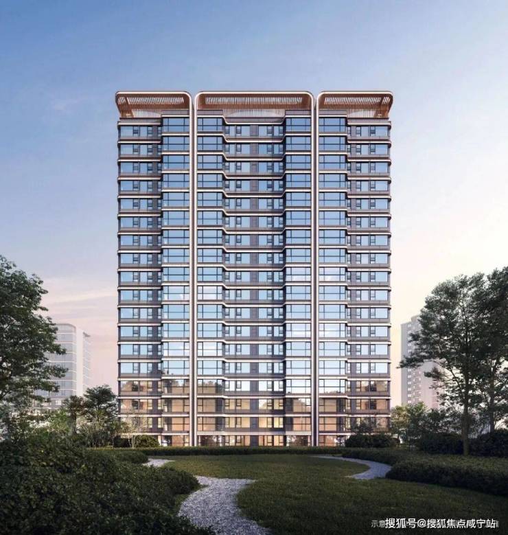 南山璞缦(售楼处)网站-南山璞缦销售中心-小区环境-户型-价