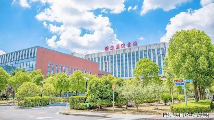 南山璞缦(售楼处)网站-南山璞缦销售中心-小区环境-户型-价格-地址-楼盘详情-配套-电话-交房时间-配套-电话-交房时间(图12)