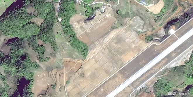 中国考古学界最令人遗憾的事情：我们至今没有发现西周天子的墓葬