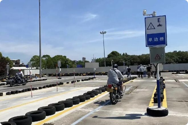 2025年两轮电动车十大事件新规倒逼行业重构市场进入深度洗牌(图5)